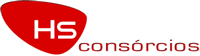 HS Consórcio HS Consórcio